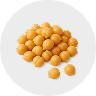 Kikkererwten