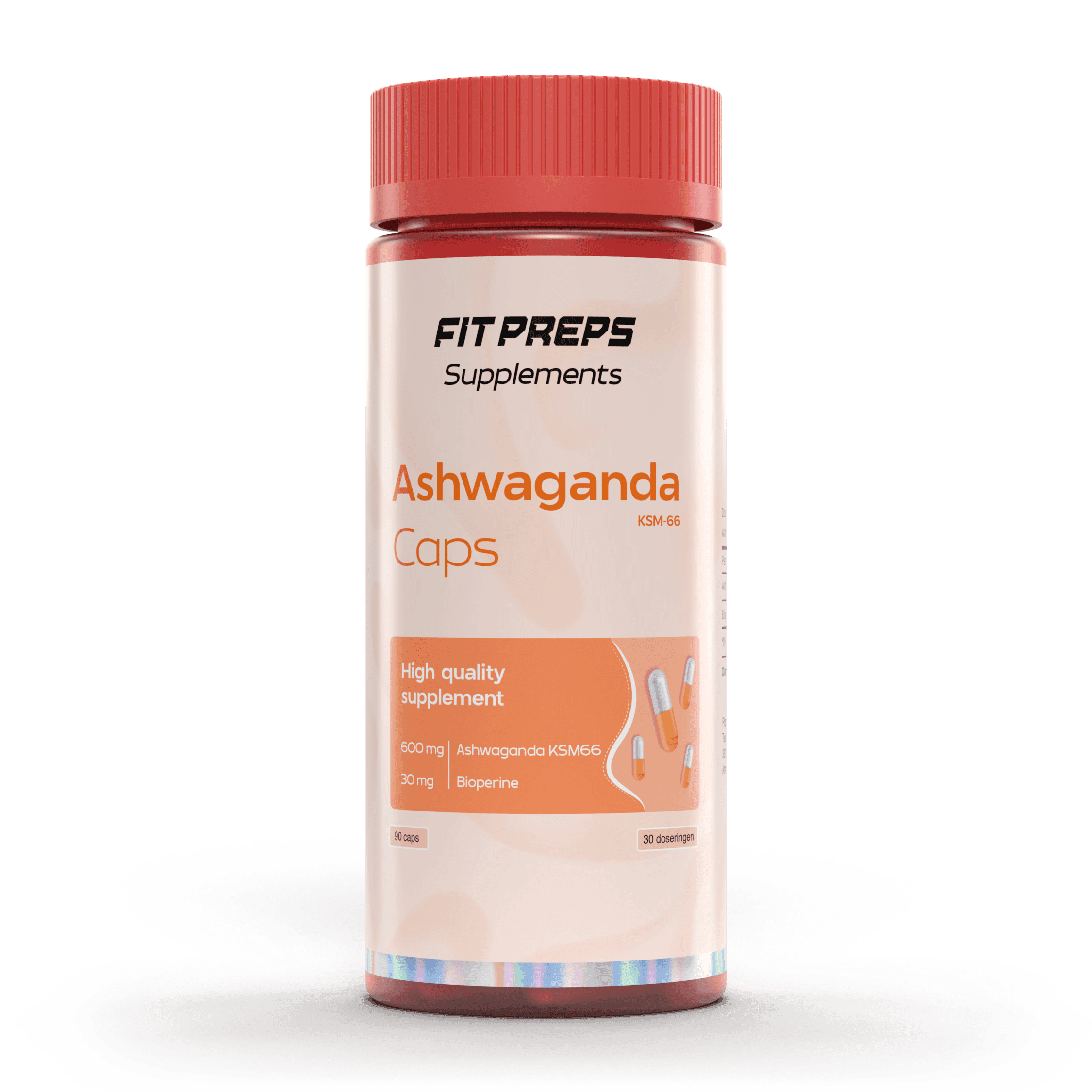 Ashwaganda thumbnail 1