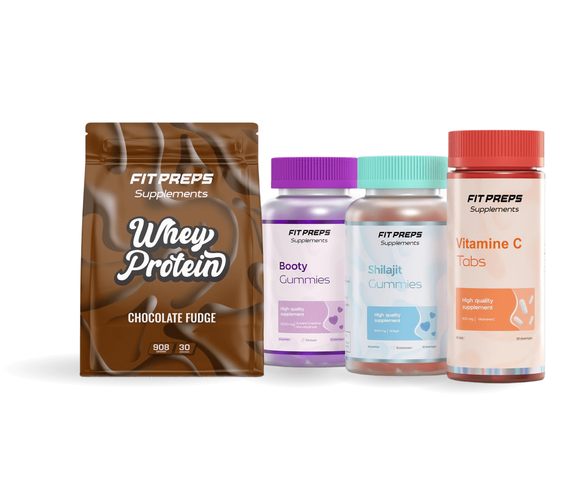 Woman Pro thumbnail 1