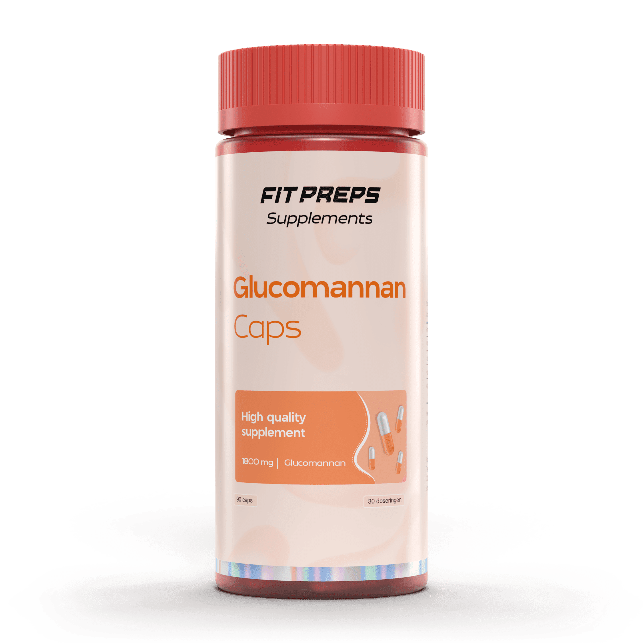 Glucomannan thumbnail 1