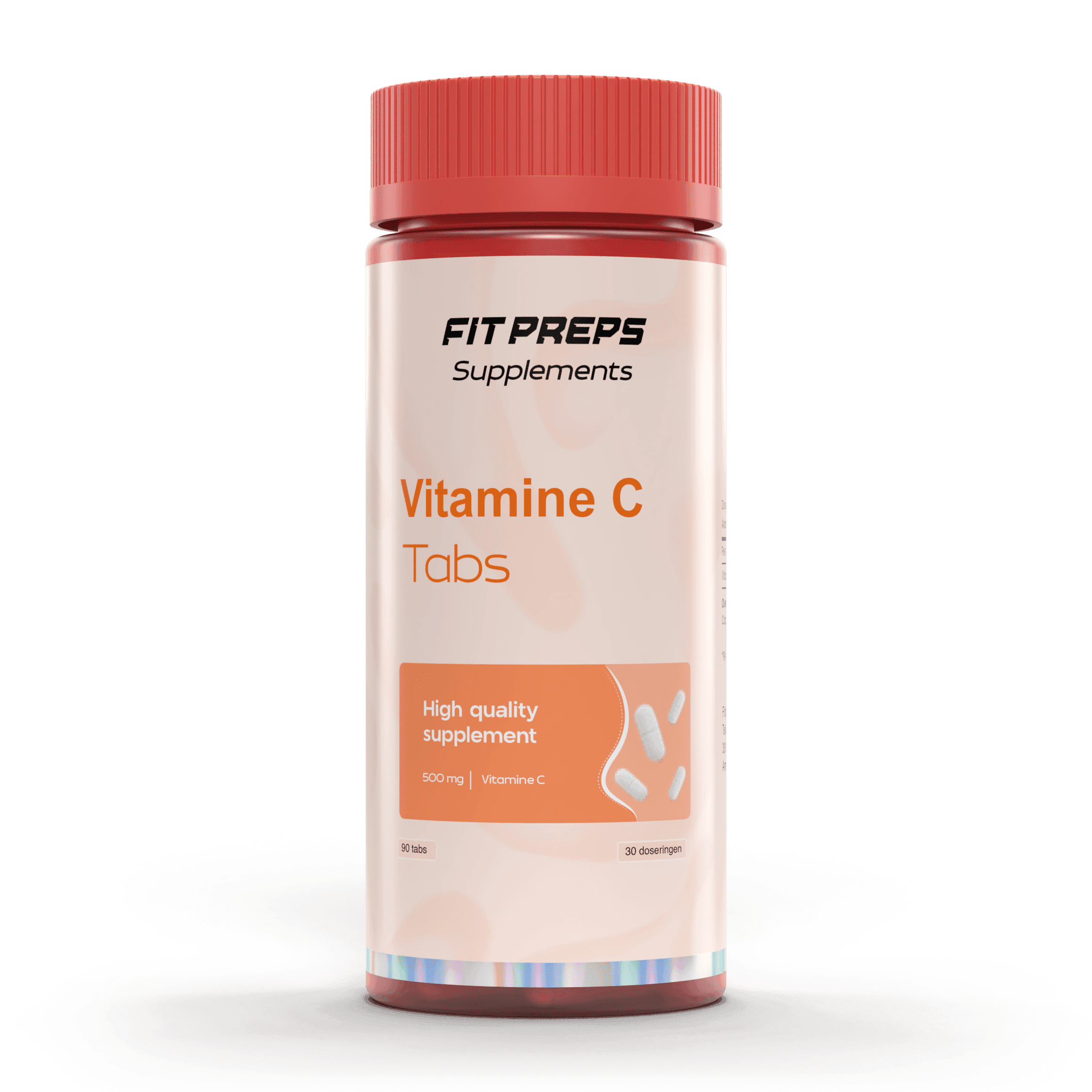 Vitamine C thumbnail 1