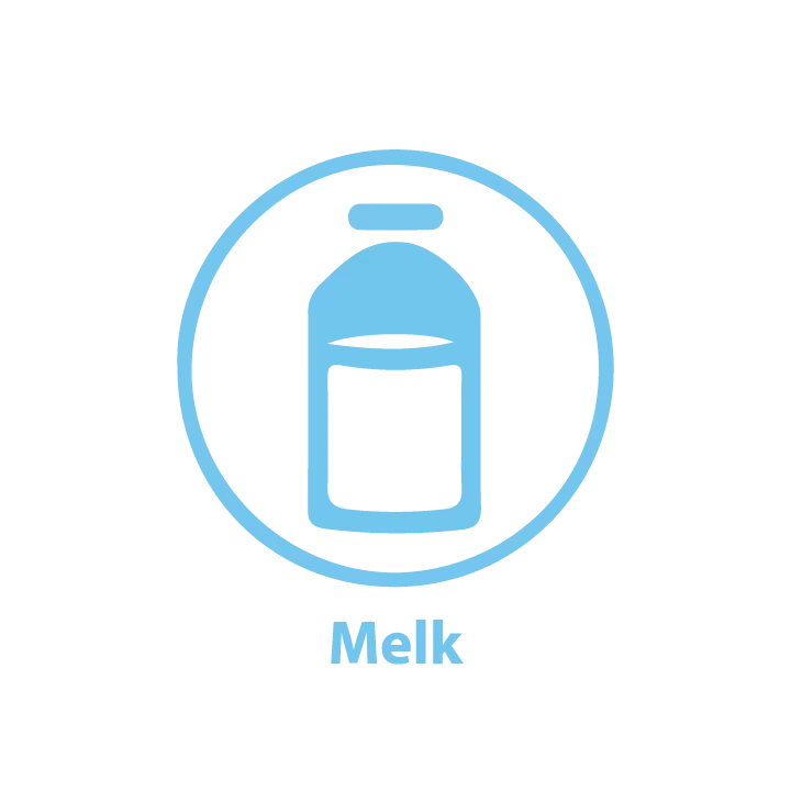 melk.webp
