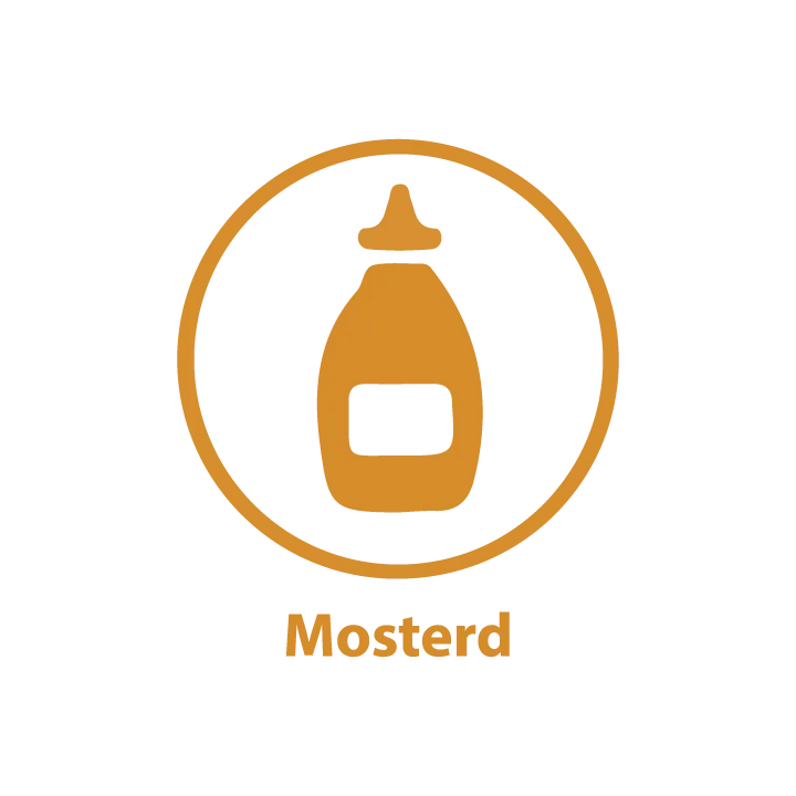 mosterd.webp