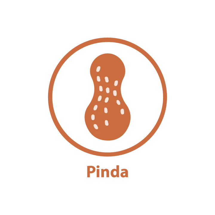 pinda.webp
