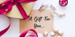 Fit Preps Gift Card