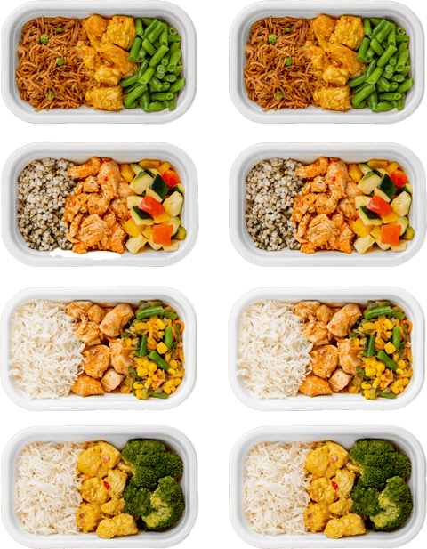 Fit-Preps-Meal-Packages
